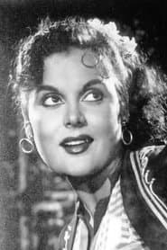 Swarupbai