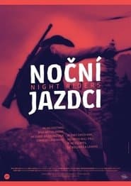 Noční jazdci