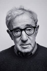 Kleinman