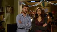 The Panic Womb