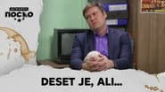 2230 Deset je, ali...