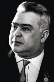 Zulumov