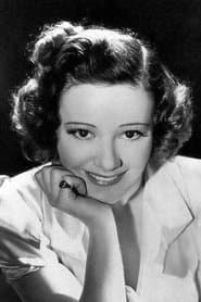 Ilona von Takacs