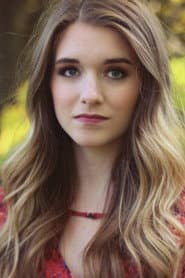 Tinsley Traggert