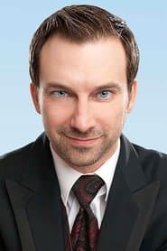 Benoit