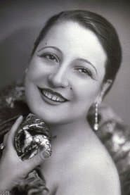 La cuoca