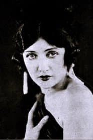 Nadia Craig