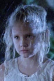 Cera (voice)