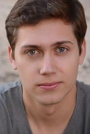 Nick