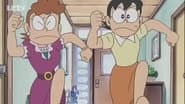 What Are Those Two Doing, All Alone Together?