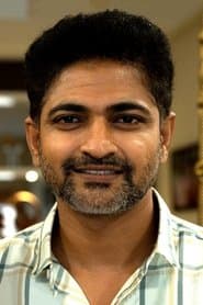 Mohan