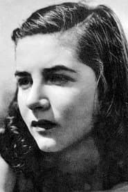 Anna Tomes