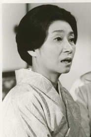 Otatsu