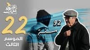 Серія 22