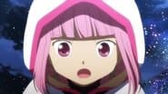 How Long Do We Continue Being Magical Girls?