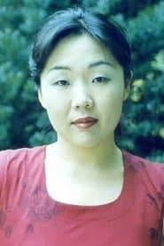Bi-dan's Mother