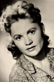 mère de Zosia