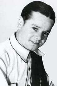 The Hero (Buck Lawson)