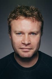 Lars