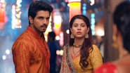 Raavi, Shiva to Divorce?