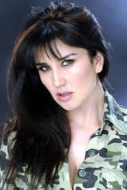 Tania