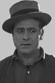 The Mountain Girl's Brother