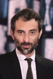 Umberto