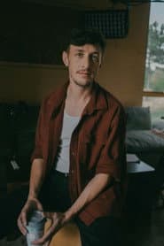 Pete