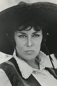 Betty Scodeler