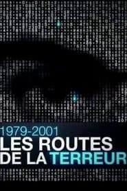 Les routes de la terreur