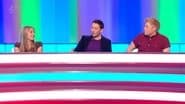 Jack Dee, Matt Edmondson, Victoria Coren Mitchell, Rob Beckett