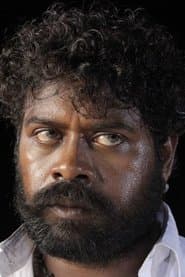 Kotraivel