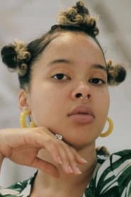Gaelle