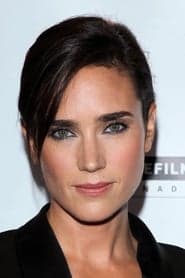 Betty Ross