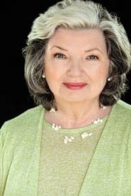 Linda Buchanan