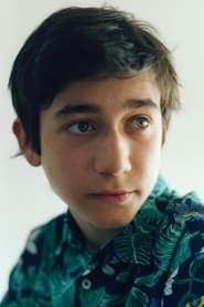 Daniel