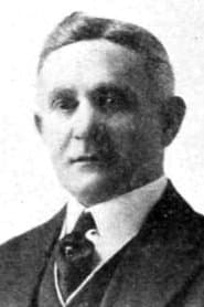 Laroux's Associate