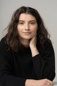 Béatrice