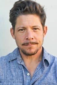 Bobby Cogdill