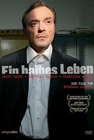 Ein halbes Leben