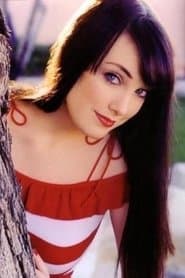 Double Dee Struction (as Jennifer Elizabeth Keith)