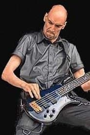 Himself / Bass Guitars
