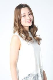 Rosalie