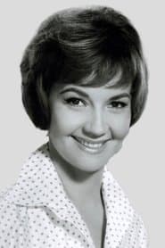 Elizabeth Kruse