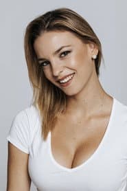Olga