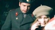 Серія 5