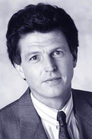 Dr. Mike Houston