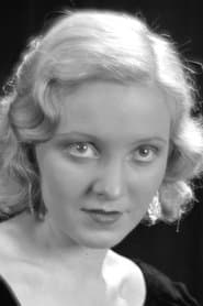 Dr. Linda 'Pepi' Varala