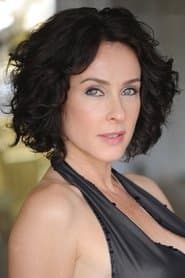 Ursula Voss