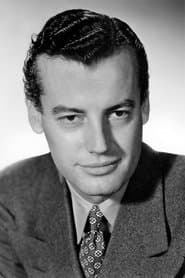 Adam Stanton